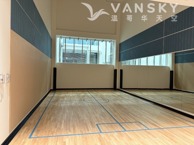 260228081445_apartment 9.jpg